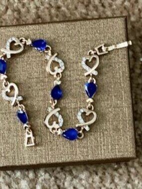 Authentic Disney Chip & Dale Bauble Dangle Charm